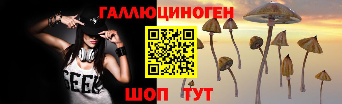 Псилоцибиновые грибы ЛСД Бугульма